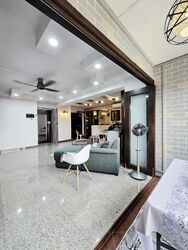 Blk 493A Tampines Avenue 9 (Tampines), HDB 5 Rooms #548934011